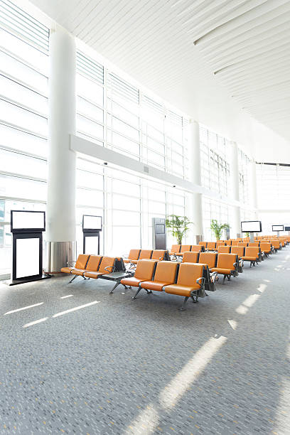 istock modern airport terminal waiting room 512247371