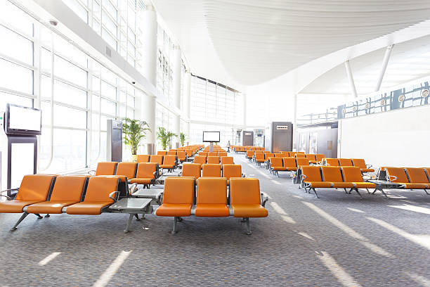 istock modern airport terminal waiting room 512247373