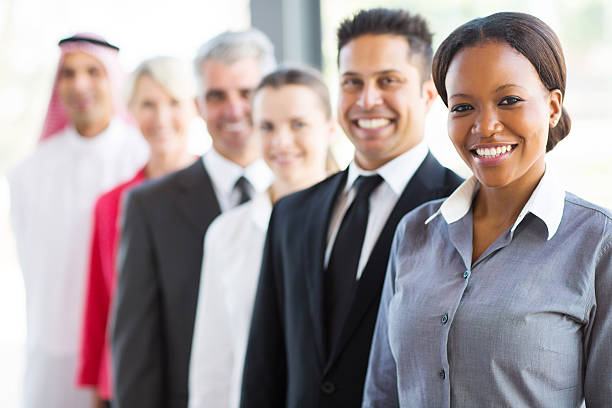 istock group of business people in a row 512247795