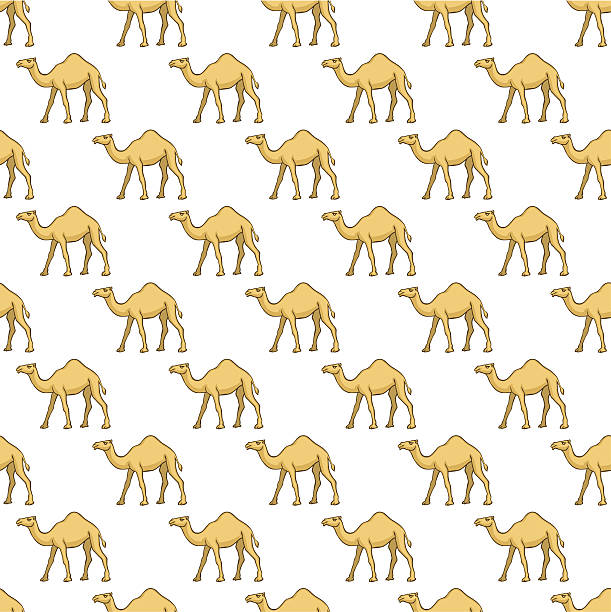 Cymles Pattern 19,400+ Camel Pattern Stock Photos, Pictures & Royalty-Free Images - iStock