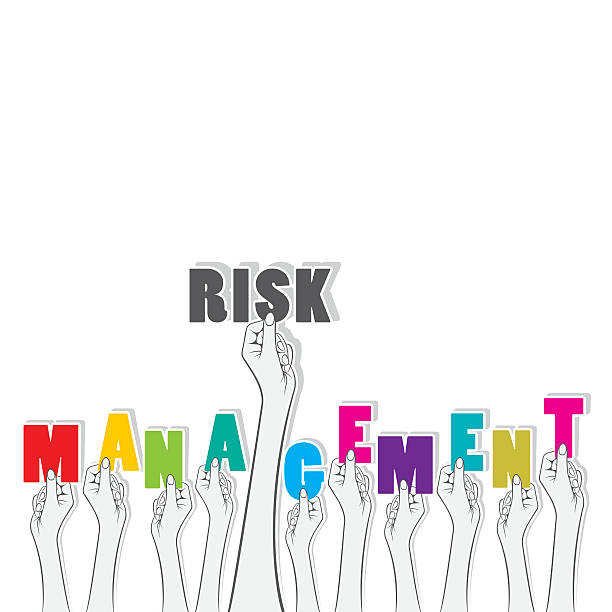 90+ Compliance Risk Management Illustrations, Royalty-Free Vector