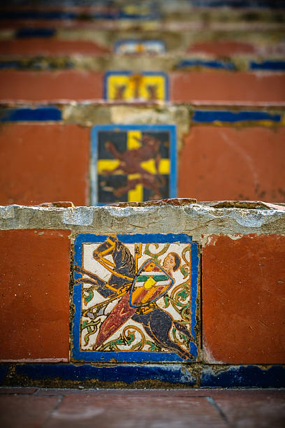 istock Havana Architecture detail 512284058