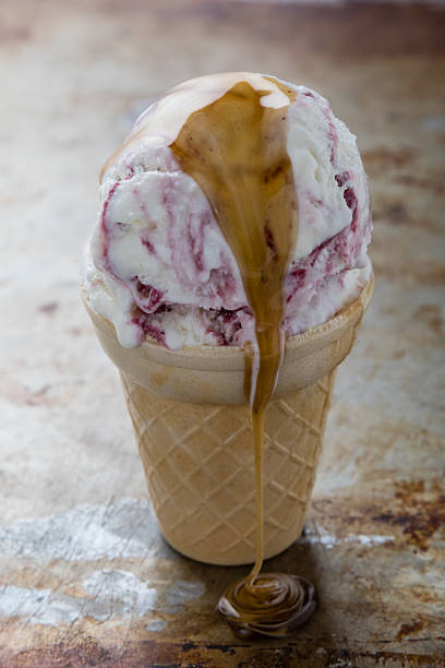 istock homemade fruity ice cream 512284920