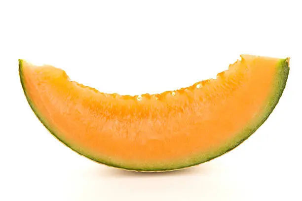 Photo of Honeydew melon