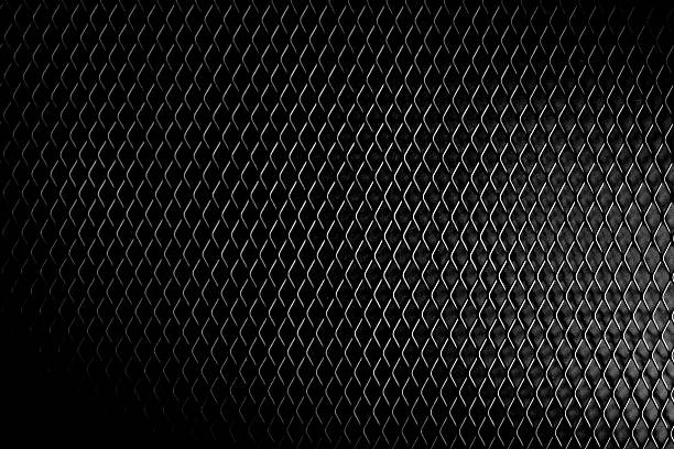 istock black detailed metal background 512291178