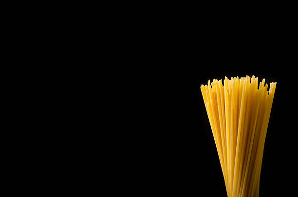 Still life photo, background with pasta and cheese