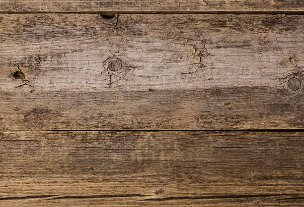 istock Old vintage wooden planks background 512298282