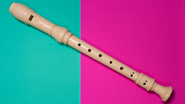 Blockflute 30+ Blockflute Stock Photos, Pictures & Royalty-Free Images - iStock