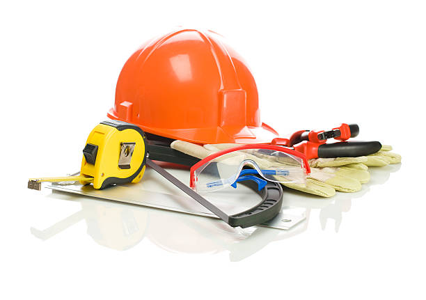 istock big set of building accessories 512301900
