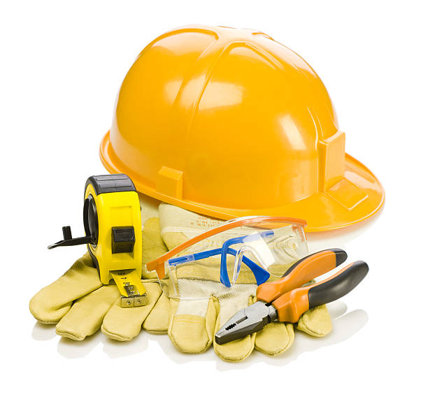 istock coposition of working supplies 512302172