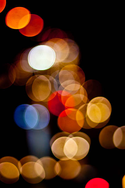 istock bokeh blurred out of focus background 512325755