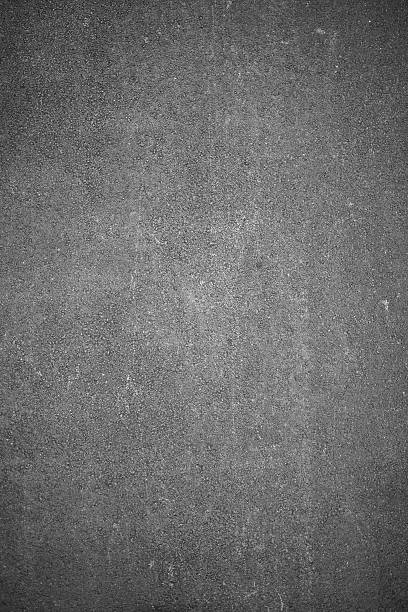 Gray asphalt texture background stock photo