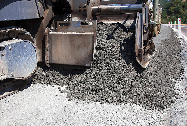 istock industrial pavement truck laying 512330200