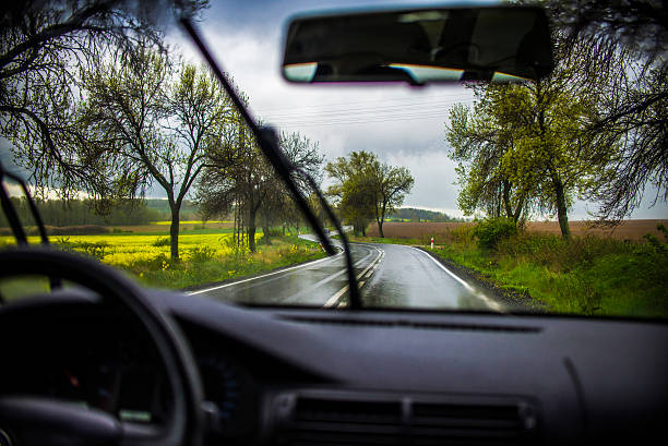 istock driving in hard weather conditions 512330618