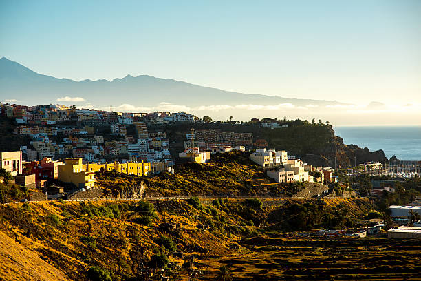istock San Sebastian cityscape 512330910