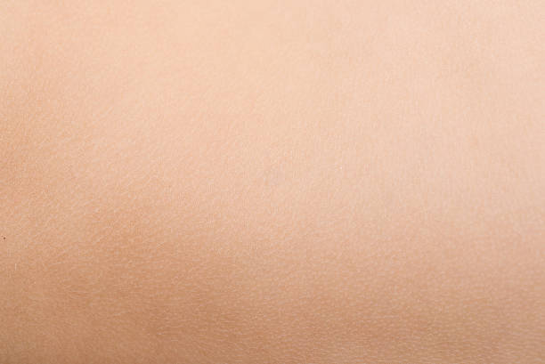baby skin baby skin background skin stock pictures, royalty-free photos & images
