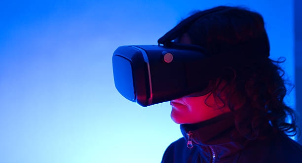 istock VR virtual reality 360 3D goggle futuristic relaxation 512337312