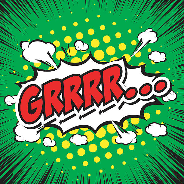 Grrrrr Ruff Ruff 30+ Grrrrr Stock Photos, Pictures & Royalty-Free Images - iStock