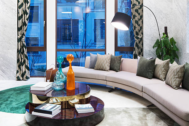 istock interior of modern living room 512343594
