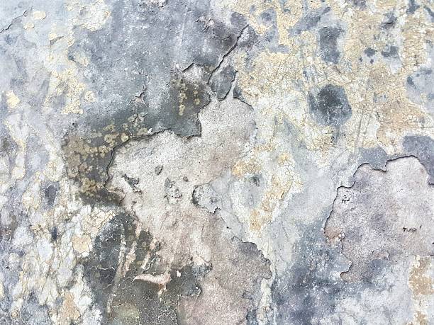 istock grunge and dirty stain on the wood texture 512344618