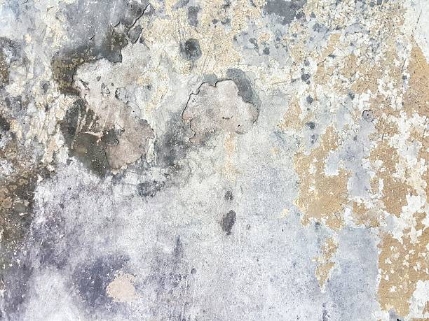 istock grunge and dirty stain on the wood texture 512344652