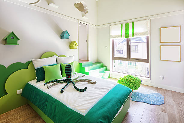 istock interior of modern bedroom 512347430