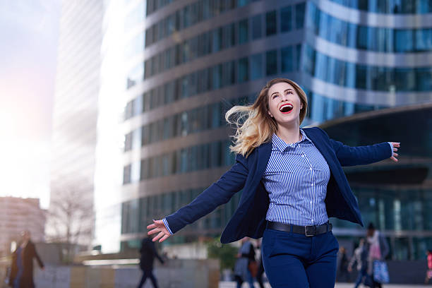istock succesful business woman 512349842