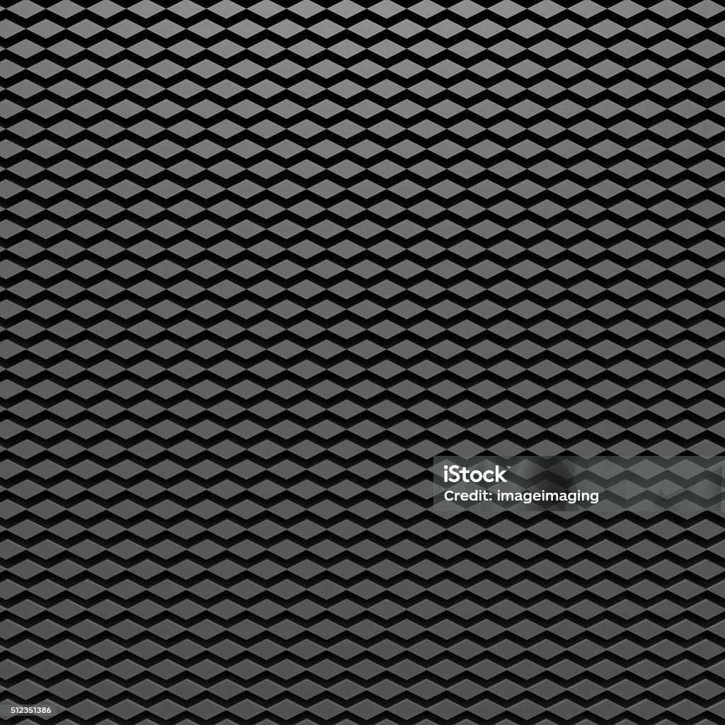 dark pattern background 9 dark pattern background Abstract Stock Photo