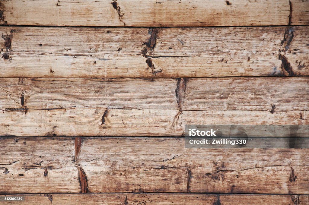 Panel Background Wooden Panel Background Texture Stock Photo - Download Image Now ...
