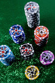 casino.jpg?b=1&s=170x170&k=20&c=GvhH_FraFlFspAsRbSj2s02mwgIgSwEi8COgewKOrJE=