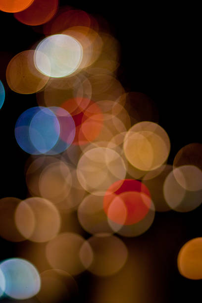 istock bokeh blurred out of focus background 512390537