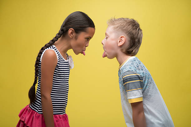 istock Boy and girl 512391291