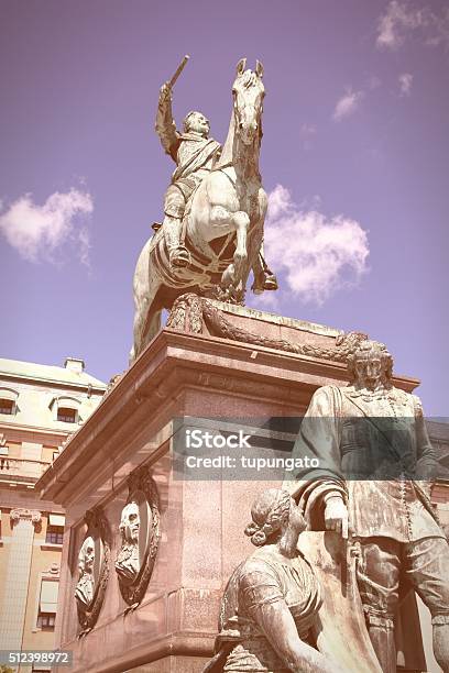 King Of Sweden Stock Photo - Download Image Now - Architecture, Art, Art And Craft
