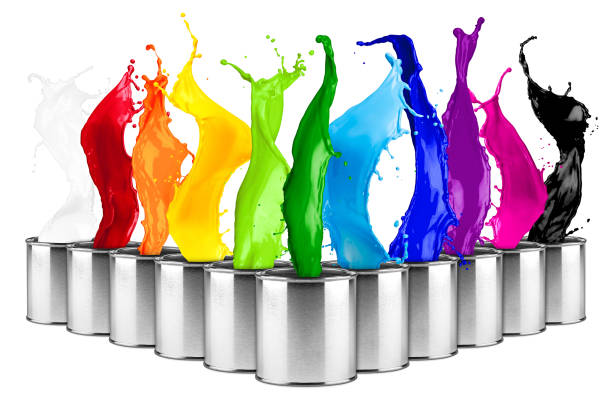 istock colorful rainbow color dose splash 512402574