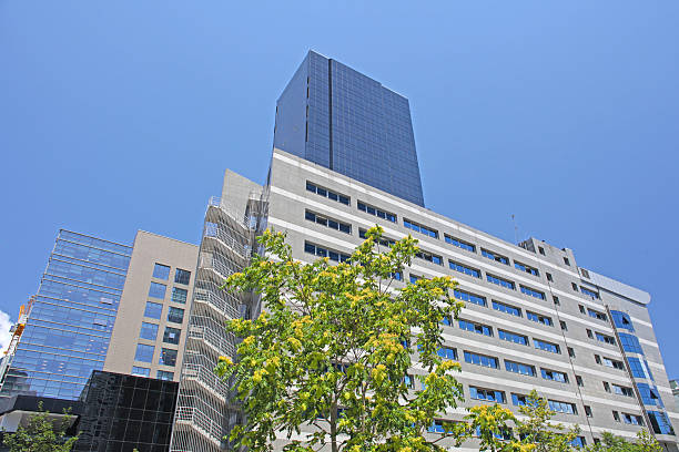 istock modern center of Istanbul,Turkey 512406224