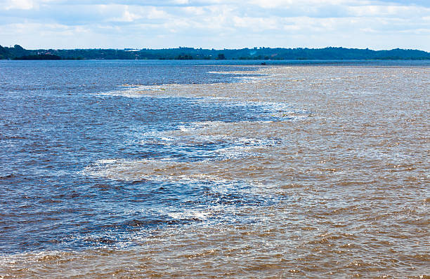 istock Meeting of the waters 512406576