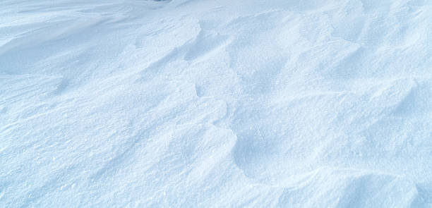 istock background of fresh snow 512407948