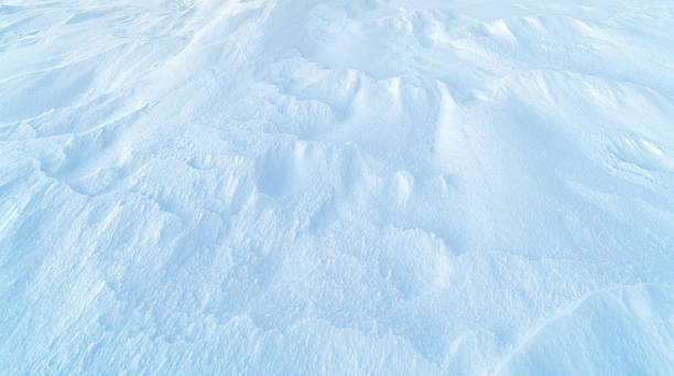 istock background of fresh snow 512408088