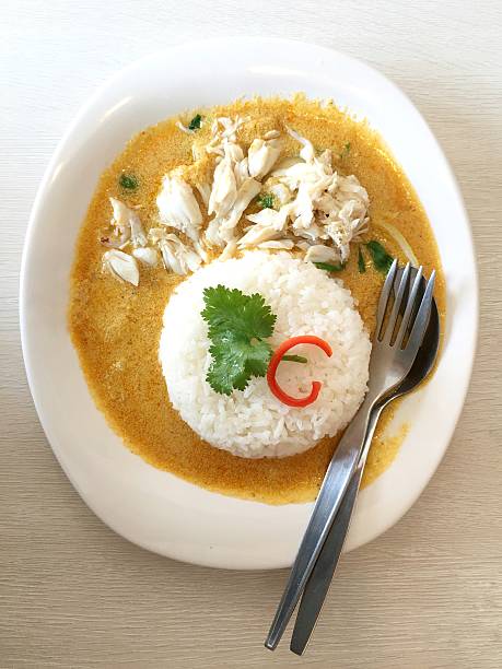Thai Food