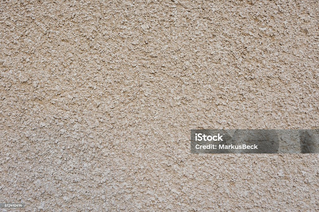 woodchip wallpaper Abstract Stock Photo