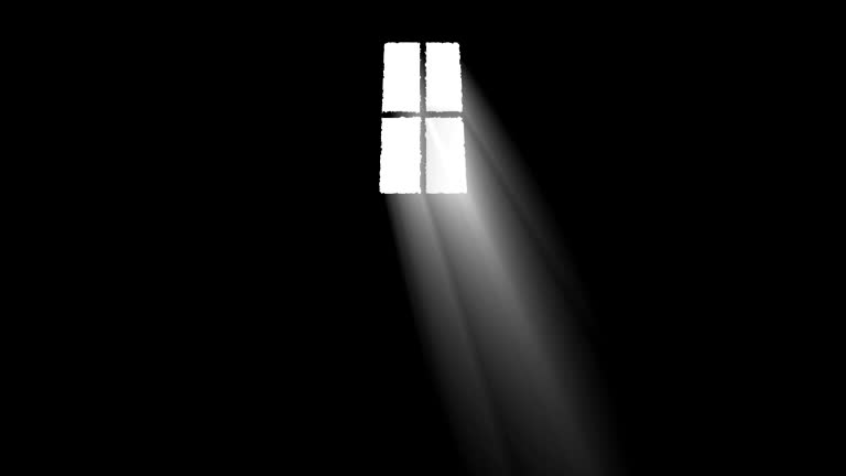71 Dark Room Window Stock Videos and Royalty-Free Footage - iStock | Dark room window light 71 Dark Room Window Stock Videos and Royalty-Free Footage - iStock | Dark room window light