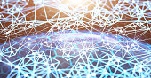 netzwerkoptimierung.jpg?b=1&s=170x170&k=20&c=japPDWCtuh-MwFbNkYwFsvTfjWpqv7hx2Yr1Ecvj4bM=