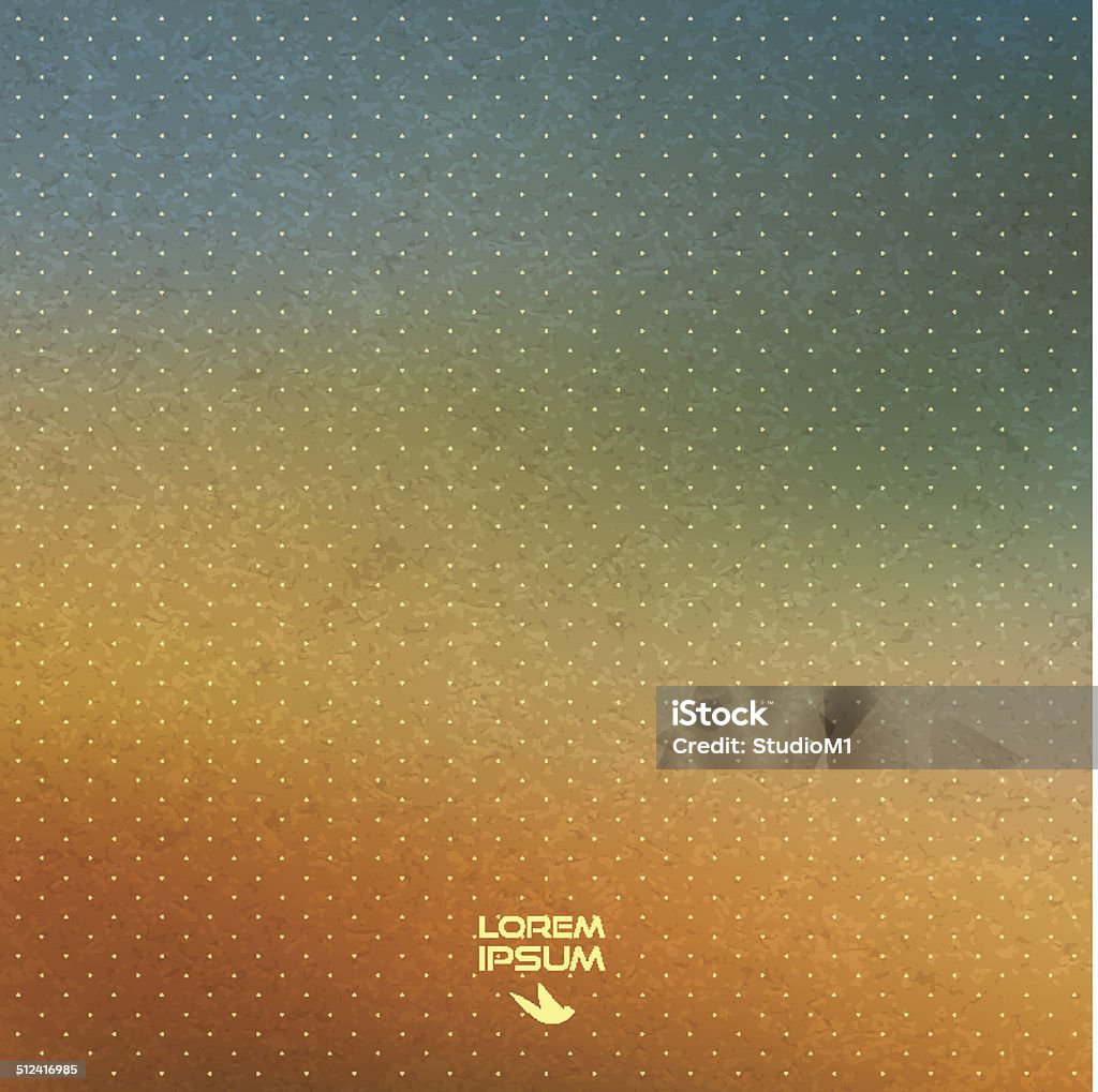 Vector Abstract Background Diffuse Image Template Stock Illustration ...