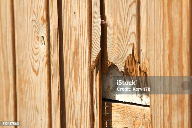 Wall Paneling Stock Photo - Download Image Now - Abstract, Architecture, Backgrounds