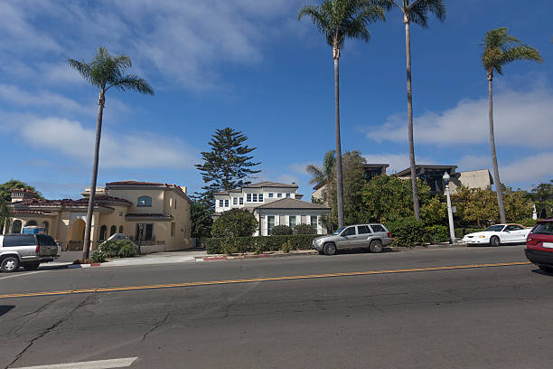 istock Caves of La Jolla 512420373