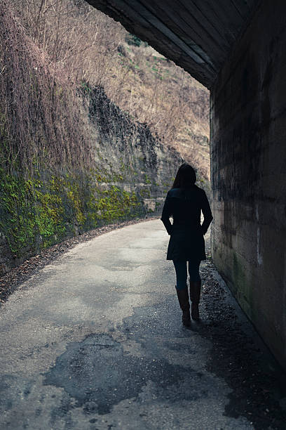 istock women at an old underpass 512438262