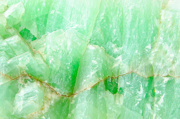 Surface of jade stone Surface of jade stone background jade stock pictures, royalty-free photos & images