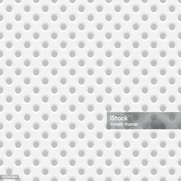 Seamless Pattern Stock Illustration - Download Image Now - Seamless Pattern, Woven Fabric, Abstract