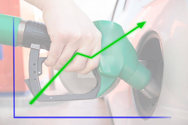 istock oil price is moving up 512457446