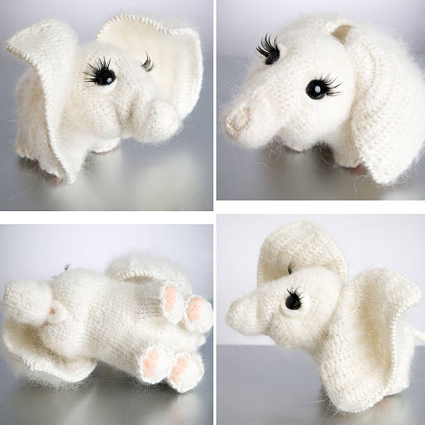 Toy Elephant On Gray Background Stock Photo - Download Image Now - Animal, Animal Body Part, Animal Trunk - iStock Toy Elephant On Gray Background Stock Photo - Download Image Now - Animal, Animal Body Part, Animal Trunk - iStock